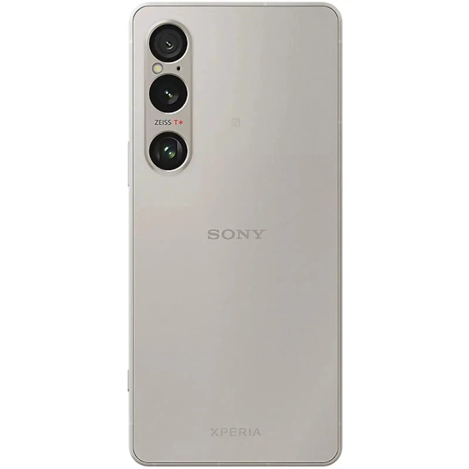 Sony Xperia 1 VI XQ - EC72 (12GB ram) - MyMobile