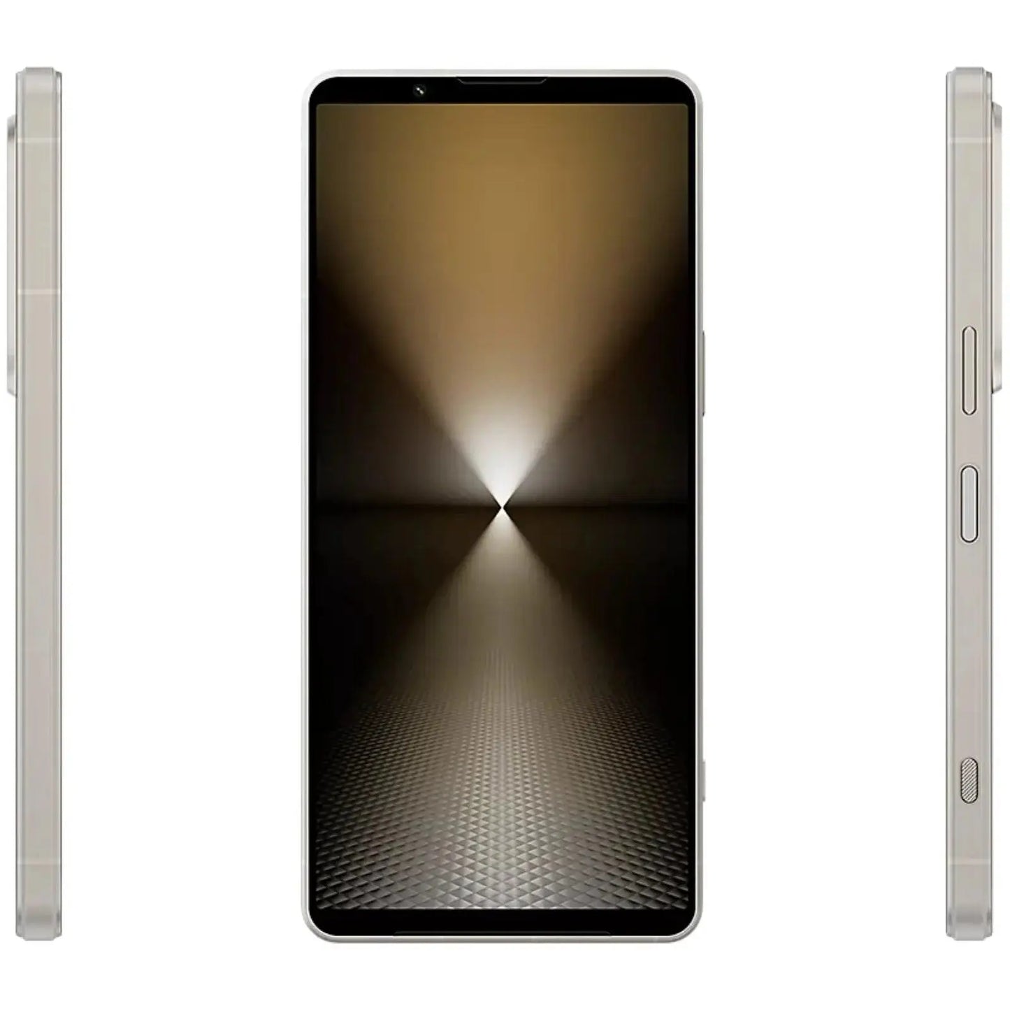 Sony Xperia 1 VI XQ - EC72 (12GB ram) - MyMobile