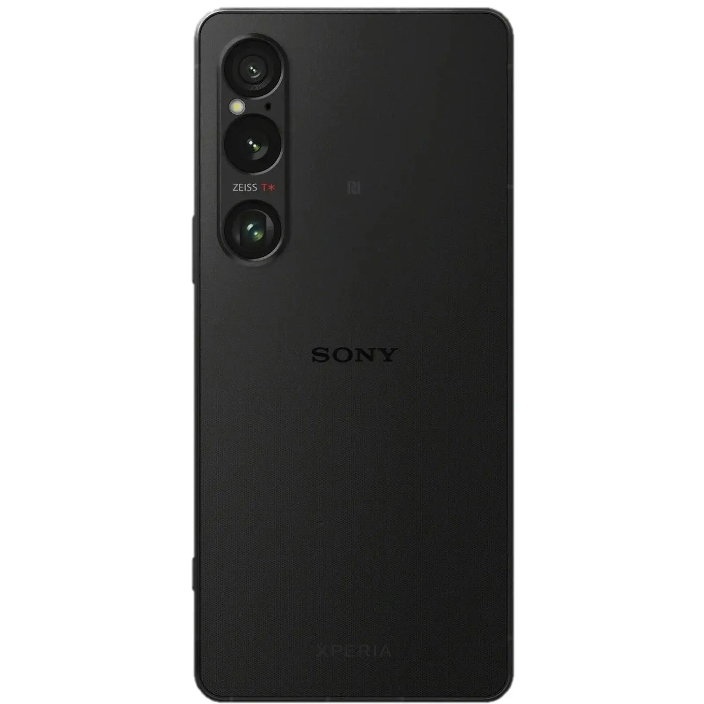 Sony Xperia 1 VI XQ - EC72 (12GB ram) - MyMobile