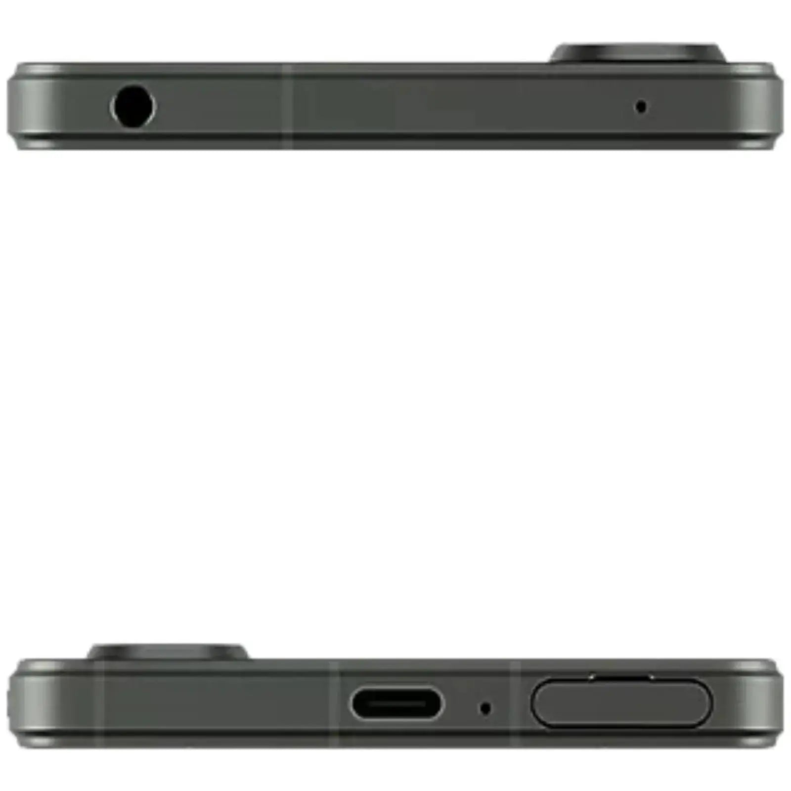 Sony Xperia 1 VI XQ - EC72 (12GB ram) - MyMobile