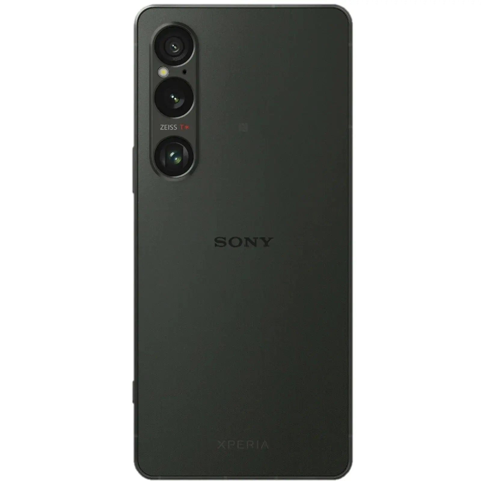 Sony Xperia 1 VI XQ - EC72 (12GB ram) - MyMobile