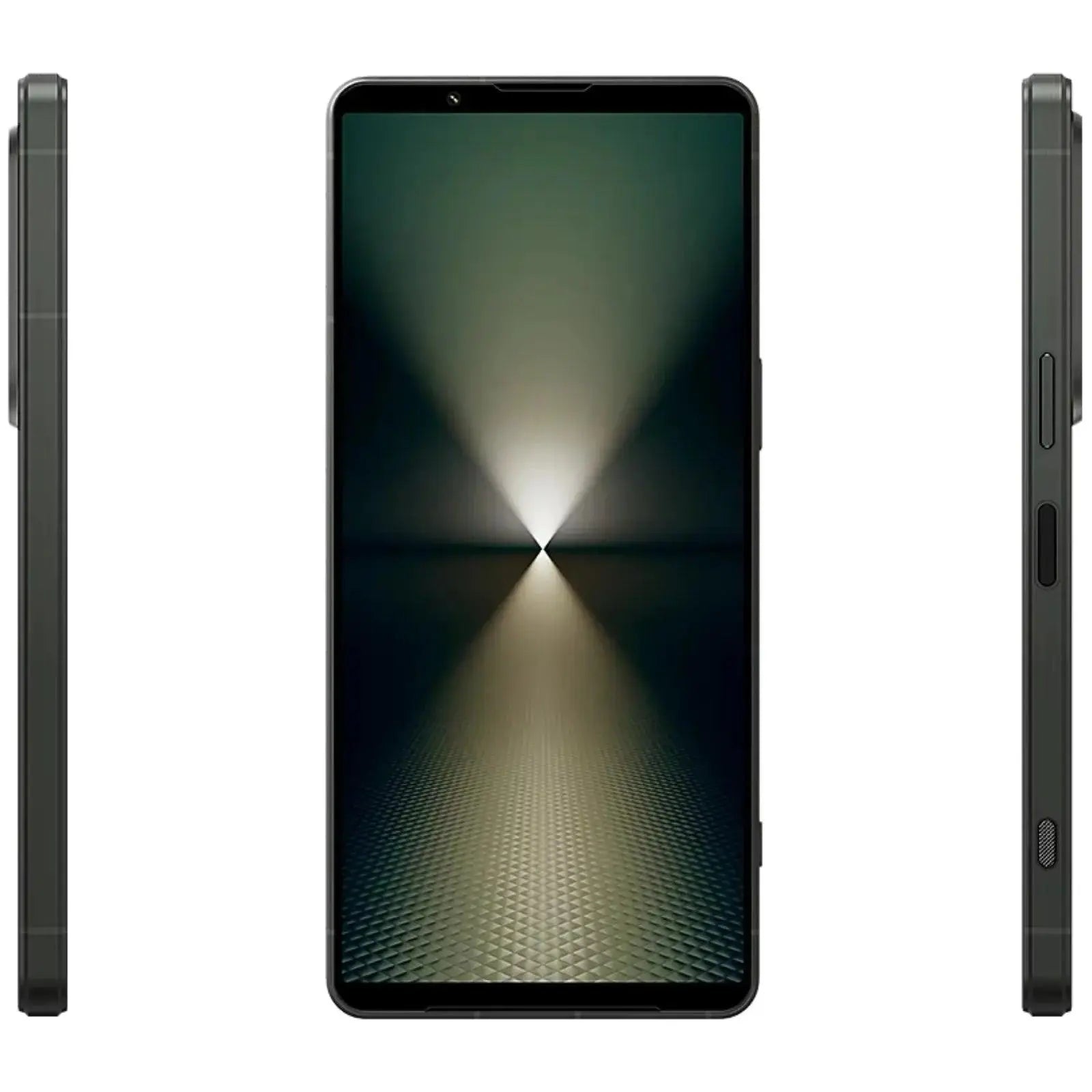 Sony Xperia 1 VI XQ - EC72 (12GB ram) - MyMobile