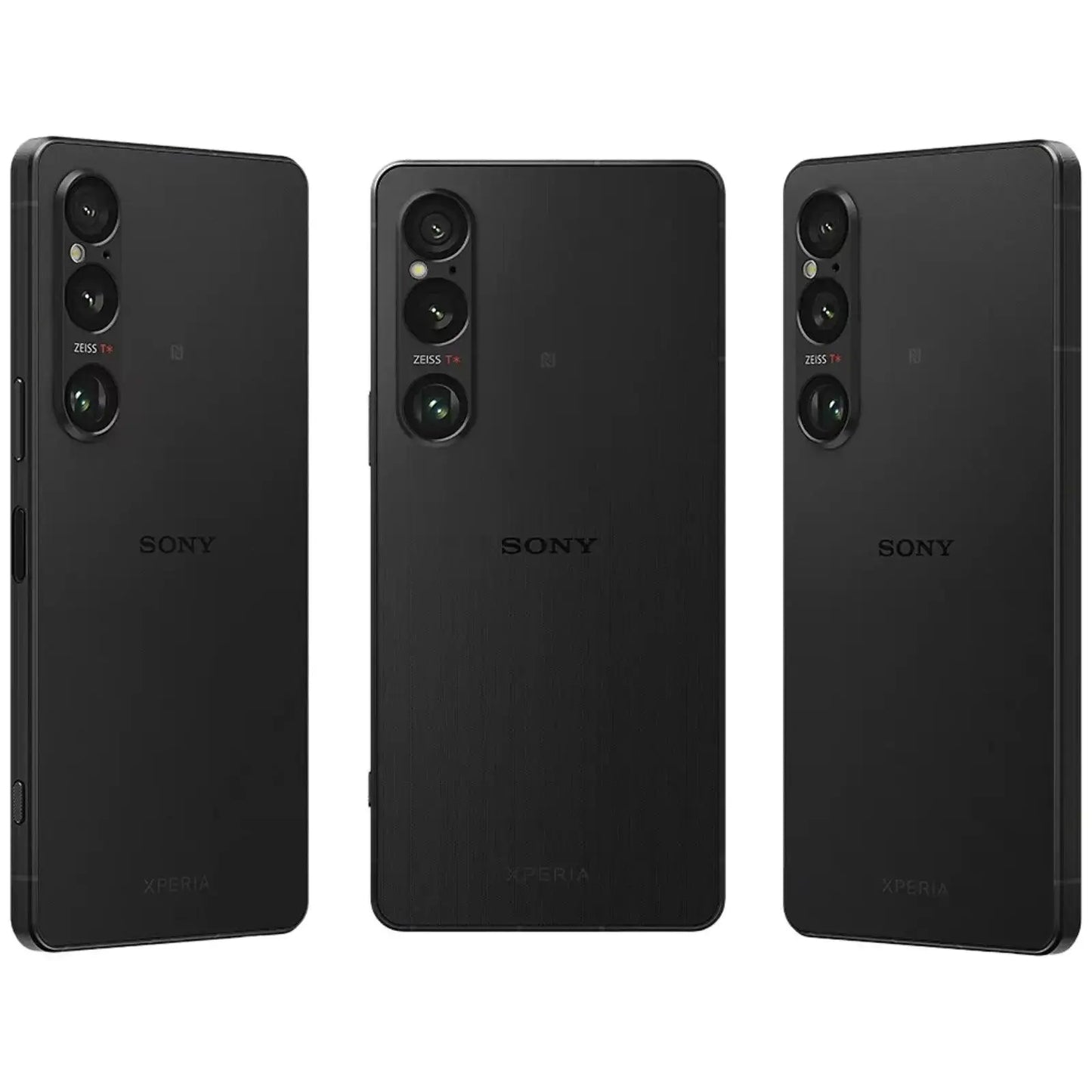 Sony Xperia 1 VI XQ - EC72 (12GB ram) - MyMobile