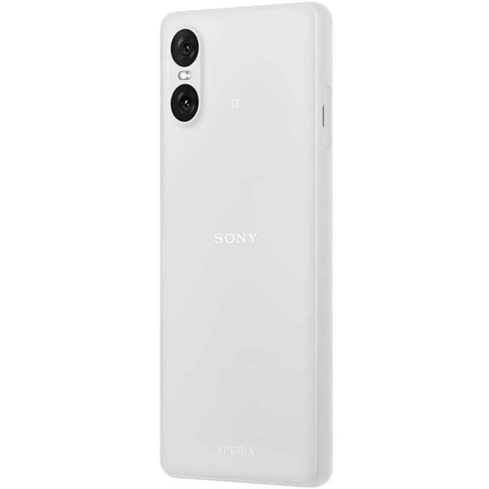 Sony Xperia 10 VI Dual nano sim 5G XQ - ES72 (8G ram) - MyMobile