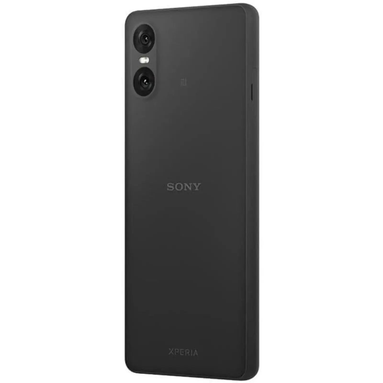 Sony Xperia 10 VI Dual nano sim 5G XQ - ES72 (8G ram) - MyMobile