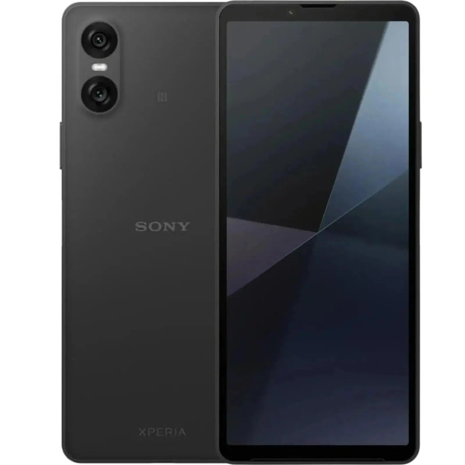 Sony Xperia 10 VI Dual nano sim 5G XQ - ES72 (8G ram) - MyMobile