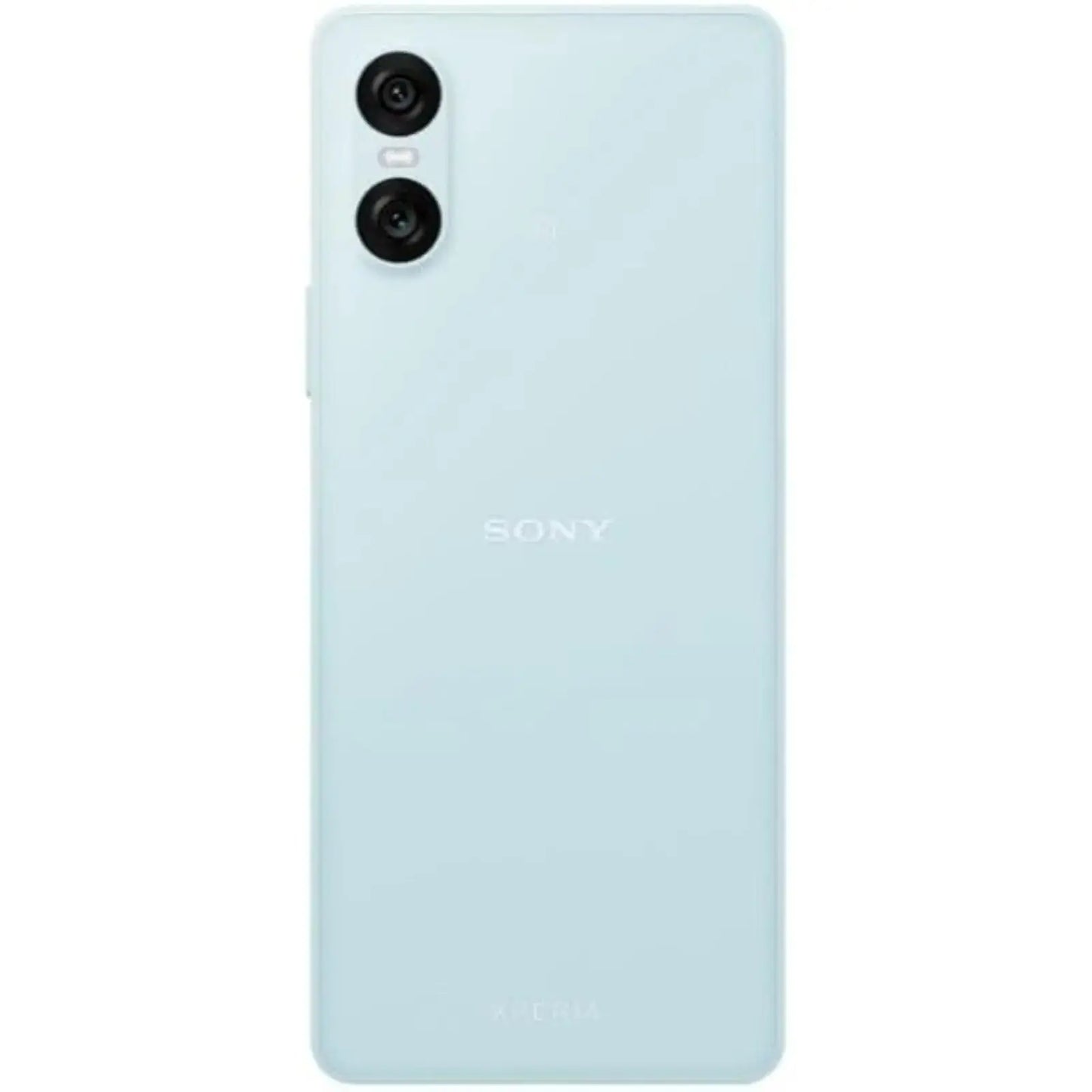 Sony Xperia 10 VI Dual nano sim 5G XQ - ES72 (8G ram) - MyMobile