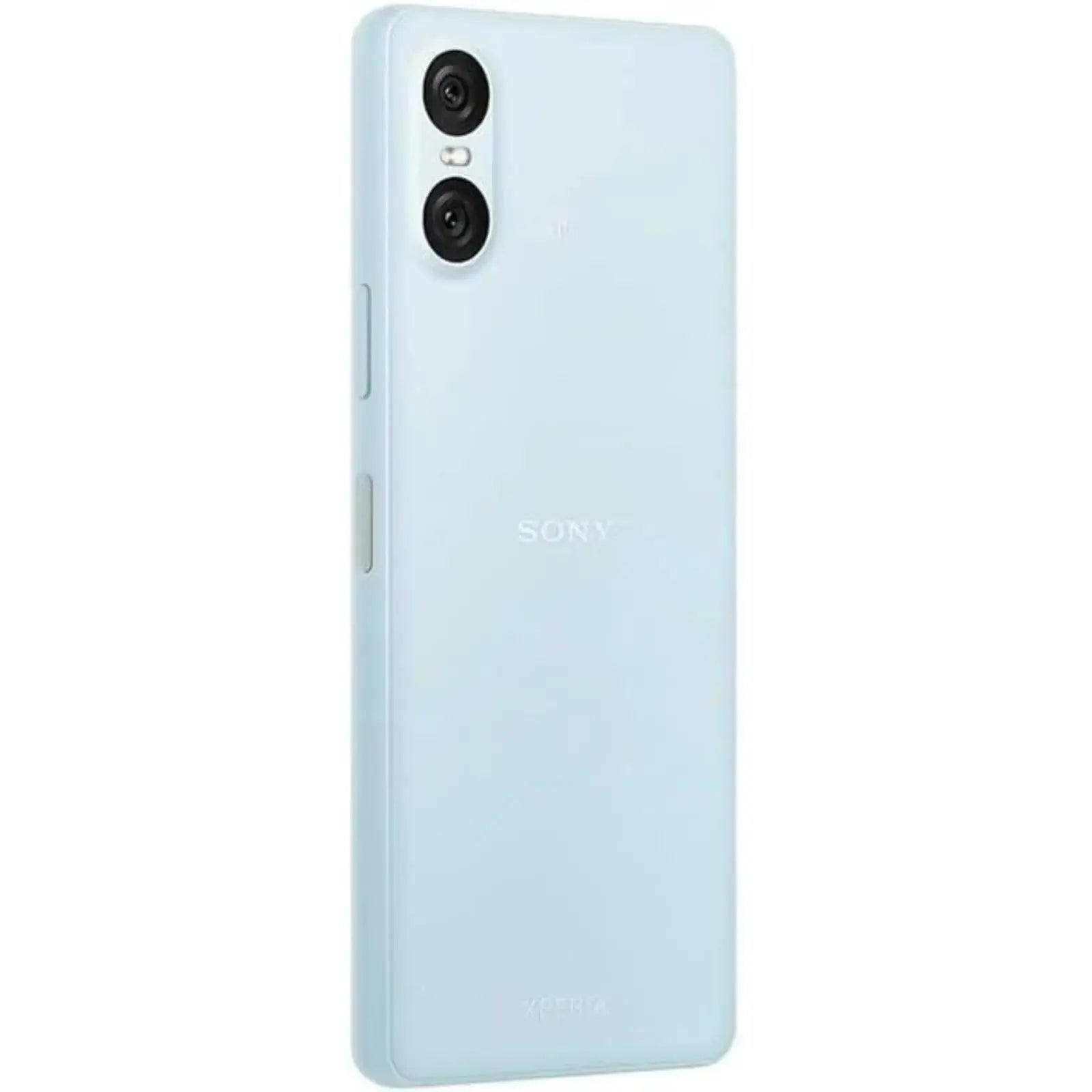 Sony Xperia 10 VI Dual nano sim 5G XQ - ES72 (8G ram) - MyMobile