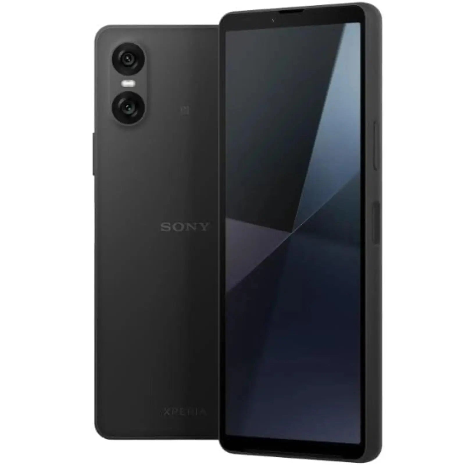 Sony Xperia 10 VI Dual nano sim 5G XQ - ES72 (8G ram) - MyMobile