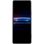 Sony Xperia Pro - I XQ - BE72 512GB Black(12GB) - MyMobile