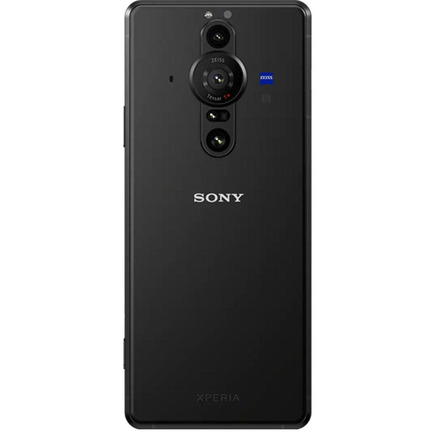 Sony Xperia Pro - I XQ - BE72 512GB Black(12GB) - MyMobile