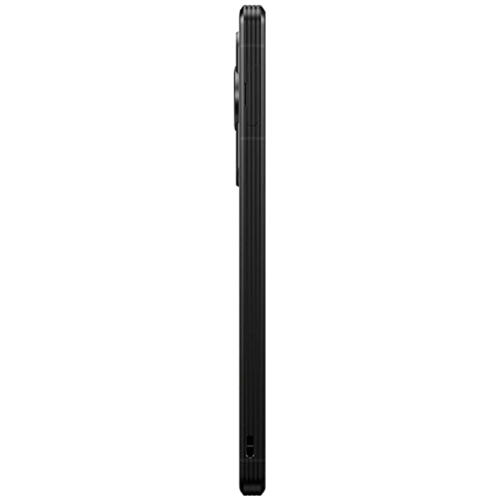 Sony Xperia Pro - I XQ - BE72 512GB Black(12GB) - MyMobile