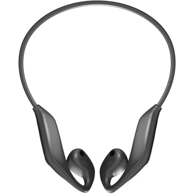 Soul Openear Plus Headphones - MyMobile