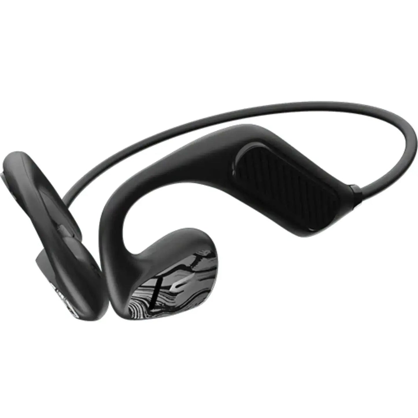 Soul Openear Plus Headphones - MyMobile