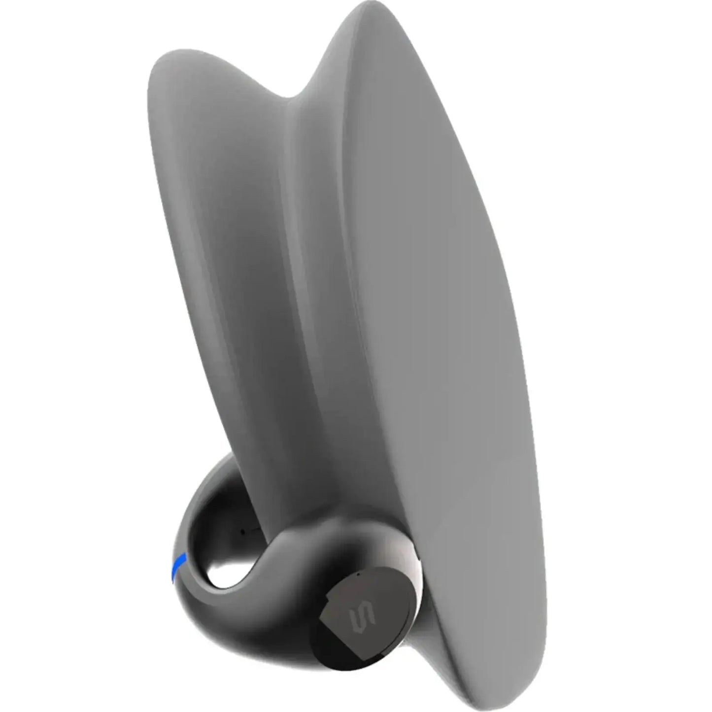 Soul Openear S - Clip Headphones - MyMobile