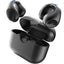 Soul Openear S - Clip Headphones - MyMobile