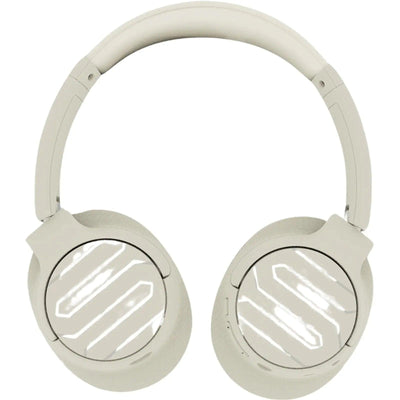 Soul Ultra Wireless 2 Headphones Beige - MyMobile