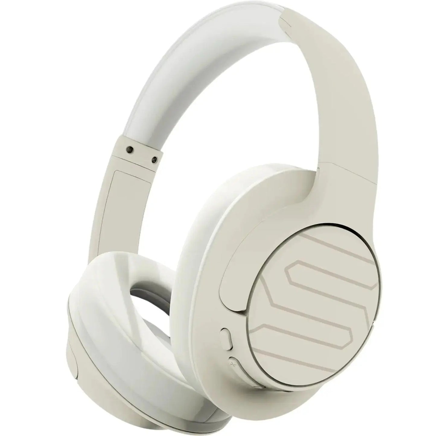 Soul Ultra Wireless 2 Headphones Beige - MyMobile