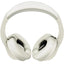 Soul Ultra Wireless 2 Headphones Beige - MyMobile