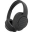 Soul Ultra Wireless 2 Headphones Black - MyMobile