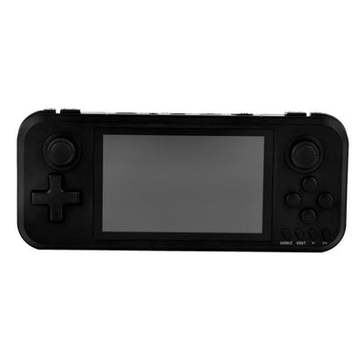 Source Handheld Game Console System - MyMobile