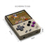 Source Portable Retro Arcade Handheld Game Console - MyMobile