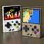 Source Portable Retro Arcade Handheld Game Console - MyMobile