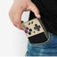 Source Portable Retro Arcade Handheld Game Console - MyMobile