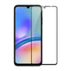 Kinglas Full Coverage Tempered Glass Screen Protector for Samsung Galaxy A05 - MyMobile