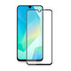 Full Coverage Tempered Glass Screen Protector for Samsung Galaxy A16 5G / A26 5G / A17 5G
