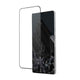 3D Tempered Glass Screen Protector For Google Pixel 8 Pro