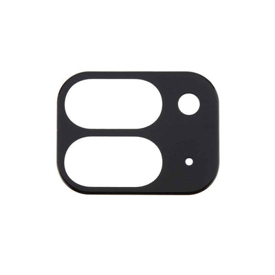 Kinglas 3D Silk Printing Camera Lens Protector Film for Google Pixel 9 Pro Fold