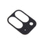 Kinglas 3D Silk Printing Camera Lens Protector Film for Google Pixel 9 Pro Fold