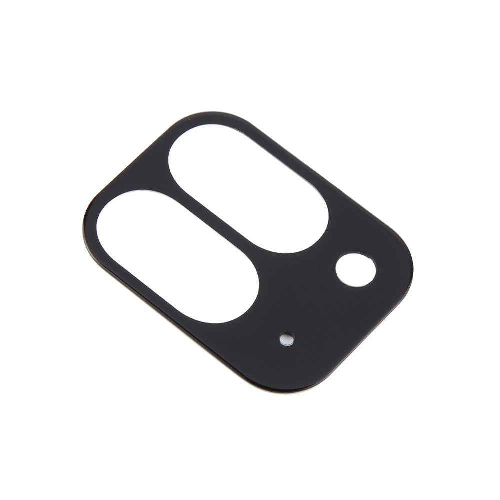 Kinglas 3D Silk Printing Camera Lens Protector Film for Google Pixel 9 Pro Fold
