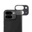 Kinglas 3D Silk Printing Camera Lens Protector Film for Google Pixel 9 Pro Fold
