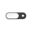 Kinglas 3D Silk Printing Camera Lens Protector Film for Google Pixel 9