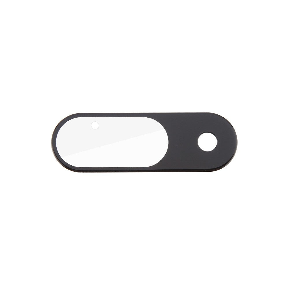 Kinglas 3D Silk Printing Camera Lens Protector Film for Google Pixel 9