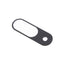 Kinglas 3D Silk Printing Camera Lens Protector Film for Google Pixel 9