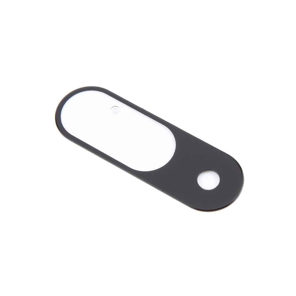 Kinglas 3D Silk Printing Camera Lens Protector Film for Google Pixel 9