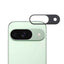 Kinglas 3D Silk Printing Camera Lens Protector Film for Google Pixel 9