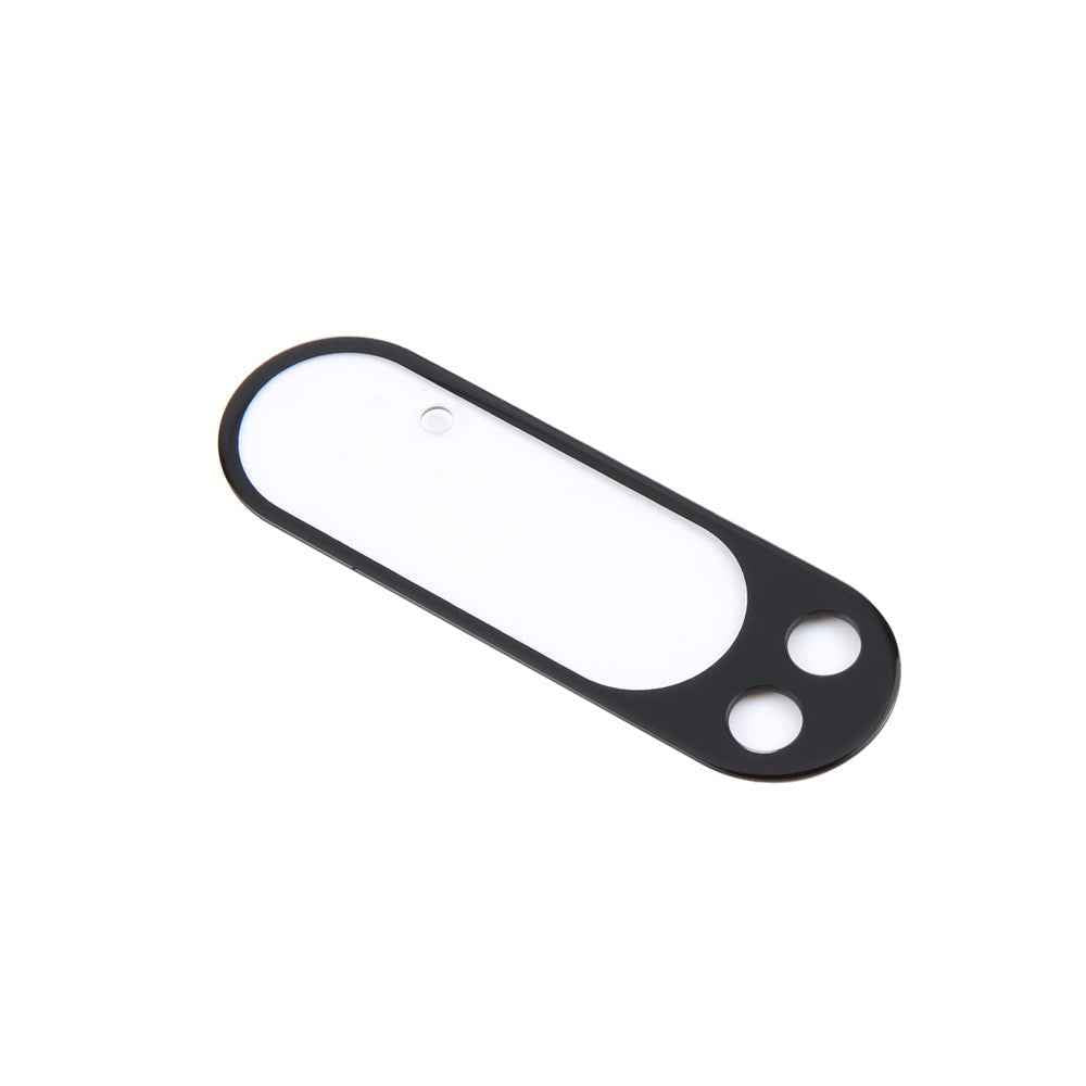 Kinglas 3D Silk Printing Camera Lens Protector Film for Google Pixel 9 Pro