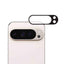 Kinglas 3D Silk Printing Camera Lens Protector Film for Google Pixel 9 Pro