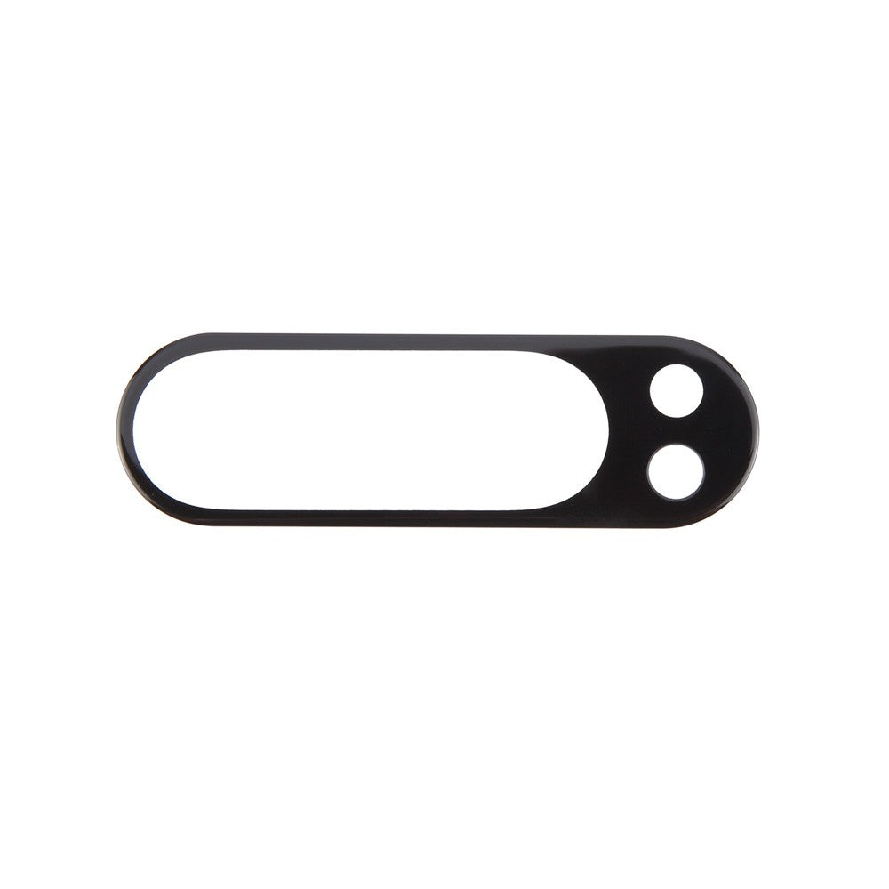 Kinglas 3D Silk Printing Camera Lens Protector Film for Google Pixel 9 Pro XL