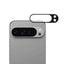 Kinglas 3D Silk Printing Camera Lens Protector Film for Google Pixel 9 Pro XL