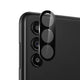 Kinglas 3D Silk Printing Camera Lens Protector Film for Samsung Galaxy S23 FE - MyMobile