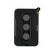 Kinglas 3D Silk Printing Camera Lens Protector Film for Samsung Galaxy S25 - MyMobile