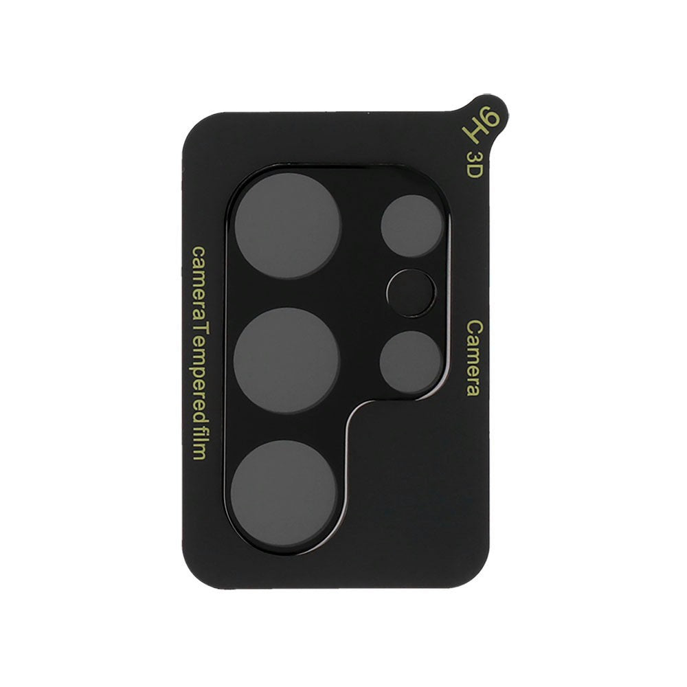 Kinglas 3D Silk Printing Camera Lens Protector Film for Samsung Galaxy S24 Ultra