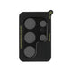 Kinglas 3D Silk Printing Camera Lens Protector Film for Samsung Galaxy S24 Ultra - MyMobile