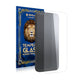 Kinglas Tempered Glass Screen Protector For iPhone 14 Pro - MyMobile