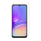Tempered Glass Screen Protector for Samsung Galaxy A05 / A05s - MyMobile